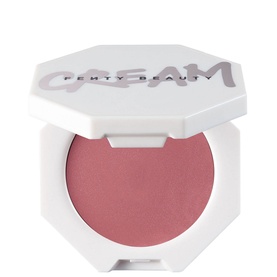 Cheeks Out Freestyle Cream Blush
