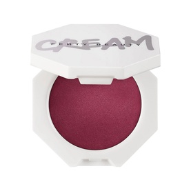 Cheeks Out Freestyle Cream Blush