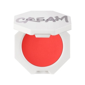 Cheeks Out Freestyle Cream Blush