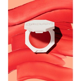 Cheeks Out Freestyle Cream Blush