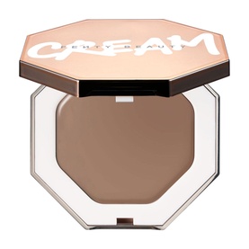 Cheeks Out Freestyle Cream Bronzer