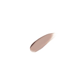 Cheeks Out Freestyle Cream Bronzer