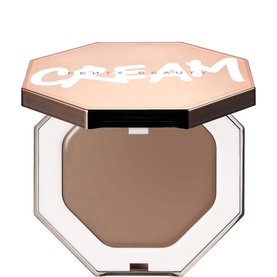 Cheeks Out Freestyle Cream Bronzer