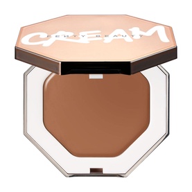 Cheeks Out Freestyle Cream Bronzer