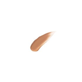 Cheeks Out Freestyle Cream Bronzer