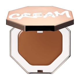 Cheeks Out Freestyle Cream Bronzer