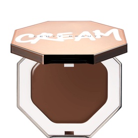 Cheeks Out Freestyle Cream Bronzer