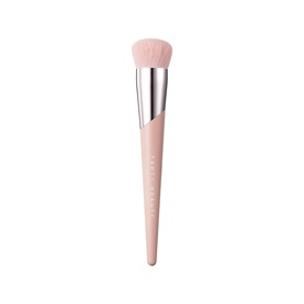 Kabuki-Buff Foundation Brush 115