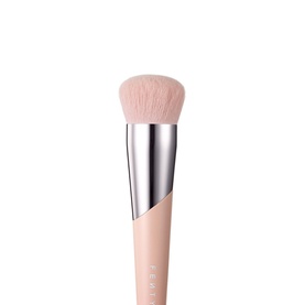 Kabuki-Buff Foundation Brush 115