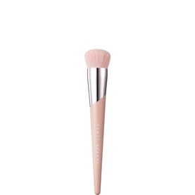 Kabuki-Buff Foundation Brush 115