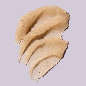 Buff Ryder Exfoliating Body Scrub