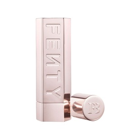 Fenty Icon The Case Semi-Matte Refillable Lipstick