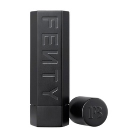 Fenty Icon The Case Semi-Matte Refillable Lipstick