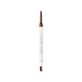 Brow MVP Ultra Fine Brow Pencil & Styler