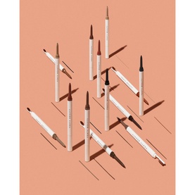 Brow MVP Ultra Fine Brow Pencil & Styler