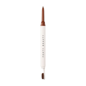 Brow MVP Ultra Fine Brow Pencil & Styler