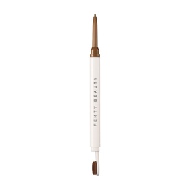 Brow MVP Ultra Fine Brow Pencil & Styler