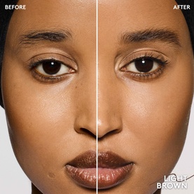 Brow MVP Ultra Fine Brow Pencil & Styler