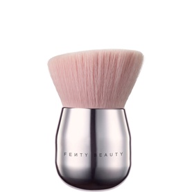 Face & Body Kabuki Brush 160