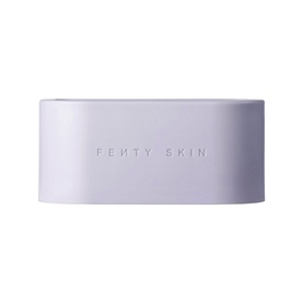 Soap Dish