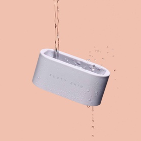 Soap Dish