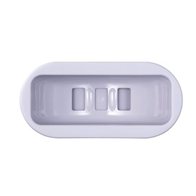 Soap Dish
