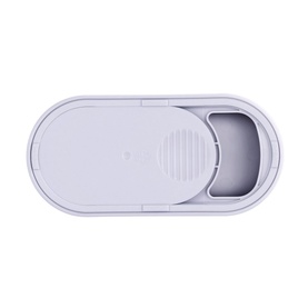 Soap Dish