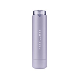 Hydra Vizor Refillable Case
