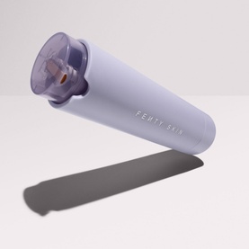 Hydra Vizor Refillable Case