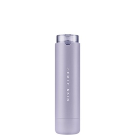 Hydra Vizor Refillable Case