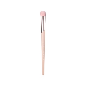 Precision Concealer Brush 180