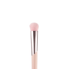 Precision Concealer Brush 180