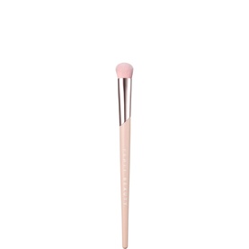 Precision Concealer Brush 180