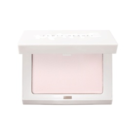 Invisimatte Instant Setting and Blotting Powder