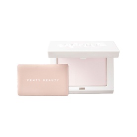 Invisimatte Instant Setting and Blotting Powder