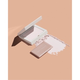 Invisimatte Instant Setting and Blotting Powder