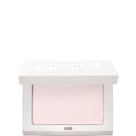 Invisimatte Instant Setting and Blotting Powder