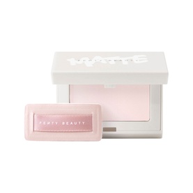 Invisimatte Instant Setting and Blotting Powder