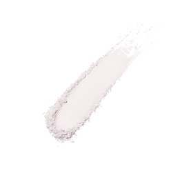 Invisimatte Instant Setting and Blotting Powder