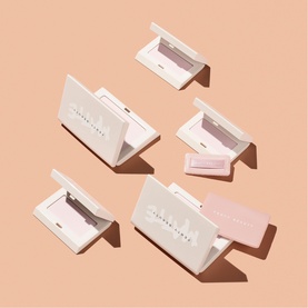 Invisimatte Instant Setting and Blotting Powder