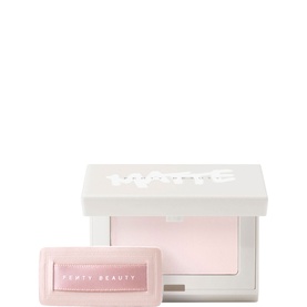Invisimatte Instant Setting and Blotting Powder