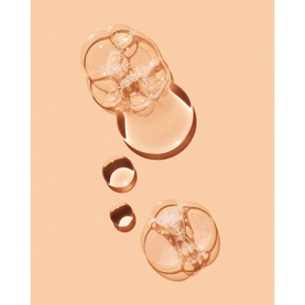 Pre-Show Glow Instant Retexturising 10% AHA Treatment + Reusable Applicator