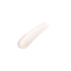 Match Stix Glow Skinstick