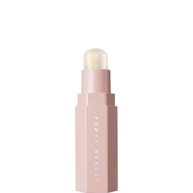Match Stix Glow Skinstick