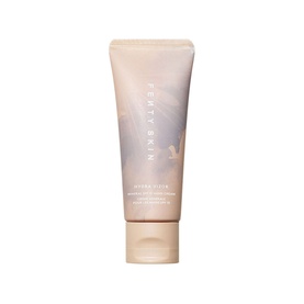 Hydra Vizor Broad Spectrum SPF 15 Sunscreen Hand Cream