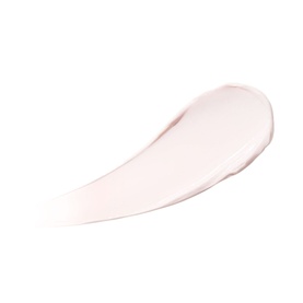 Hydra Vizor Broad Spectrum SPF 15 Sunscreen Hand Cream