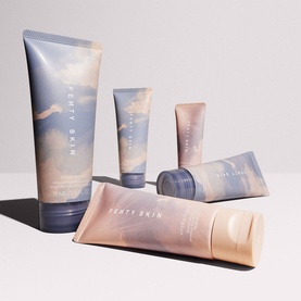 Hydra Vizor Broad Spectrum SPF 15 Sunscreen Hand Cream