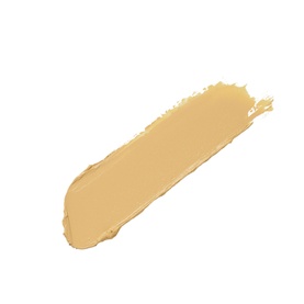 FENTY Match Stix Correcting Skinstick in Banana shade swatch, warm yellow-toned concealer texture, 7.1g