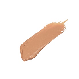 Match Stix Correcting Skinstick