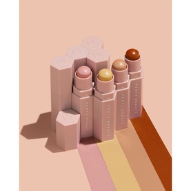 Match Stix Correcting Skinstick
